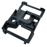 Milwaukee Packout M12 FUEL drill and impact insert – photo 10