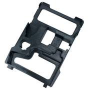 Milwaukee Packout M12 FUEL drill and impact insert – photo 11