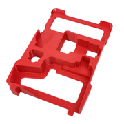 Milwaukee Packout M12 FUEL drill and impact insert – photo 5