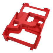 Milwaukee Packout M12 FUEL drill and impact insert – photo 7