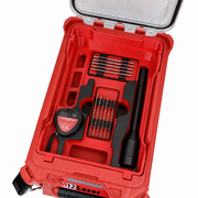 Milwaukee M12 FUEL jigsaw 2445-20 Packout insert – photo 3