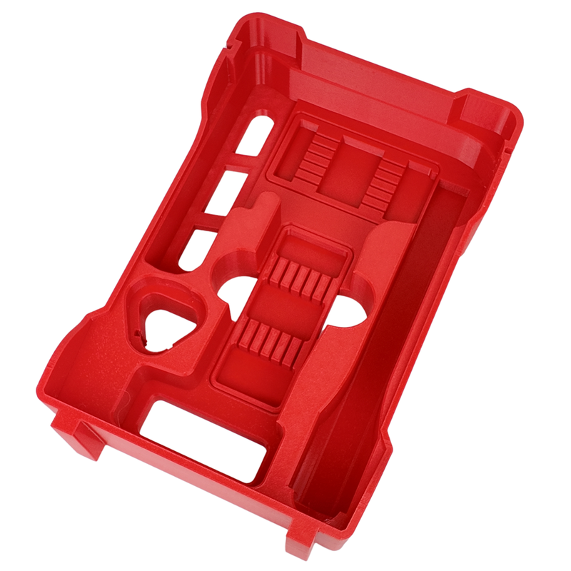 Milwaukee M12 FUEL jigsaw 2445-20 Packout insert – photo 8
