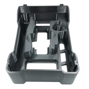 Milwaukee M12 FUEL jigsaw 2445-20 Packout insert – photo 9
