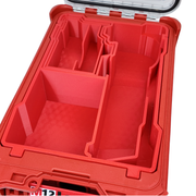 Milwaukee M12 FUEL multitool Packout insert – photo 3