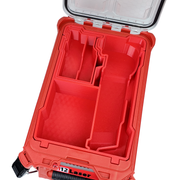 Milwaukee M12 FUEL multitool Packout insert – photo 4