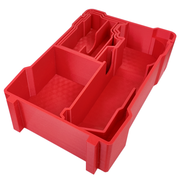 Milwaukee M12 FUEL multitool Packout insert – photo 5
