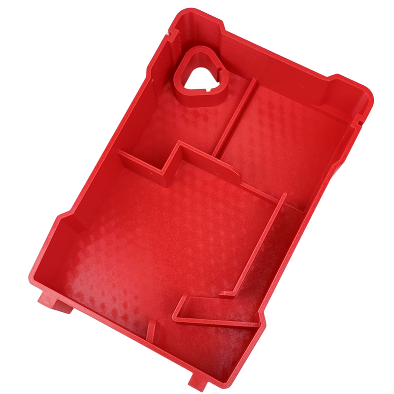 Milwaukee M12 laser Packout insert for 48-22-8435 – photo 6