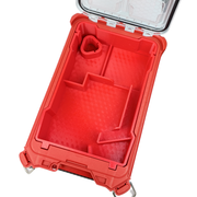 Milwaukee M12 laser Packout insert for 48-22-8435 – photo 7