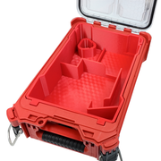 Milwaukee M12 laser Packout insert for 48-22-8435 – photo 8