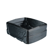 Milwaukee M12 high capacity magnetic battery base, Australian made TPU – photo 2