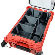 Milwaukee M12 multitool Packout insert – photo 2