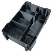 Milwaukee M12 multitool Packout insert – photo 3