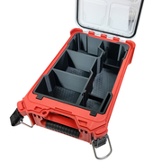 Milwaukee M12 multitool Packout insert – photo 4