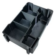 Milwaukee M12 multitool Packout insert – photo 5