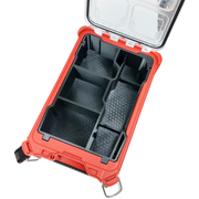 Milwaukee M12 multitool Packout insert – photo 6