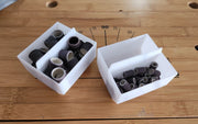 Milwaukee M12 rotary tool Packout drawer insert, Australian made 3D printed tool organiser – photo 3