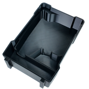 Milwaukee M12 SDS-Plus rotary hammer Packout insert – photo 6