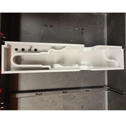 Milwaukee M12 soldering iron slimline Packout drawer insert – photo 5