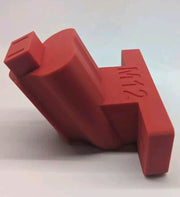 Milwaukee M12 tool holder wall mounts multi pack, Australian made 3D printed tool storage