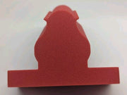Milwaukee M12 tool holder wall mounts multi pack, Australian made 3D printed tool storage – photo 5