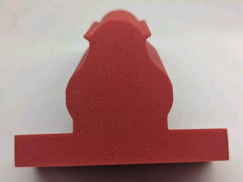 Milwaukee M12 tool holder wall mounts multi pack, Australian made 3D printed tool storage – photo 5