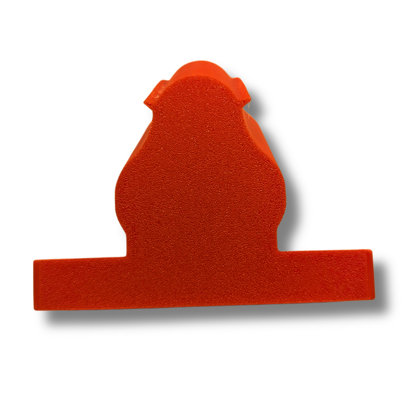 Milwaukee M12 tool holder wall mounts 5 pack, Australian made 3D printed tool storage – photo 5