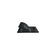 Milwaukee M18 dual battery blower wall mount kit, Australian made 3D printed storage – photo 7