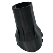 Milwaukee M18 short nozzle for FUEL blower 3017-20, Australian made 3D printed