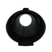 Milwaukee M18 short nozzle for FUEL blower 3017-20 – photo 3