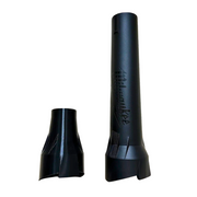 Milwaukee M18 short nozzle for FUEL blower 3017-20 – photo 5