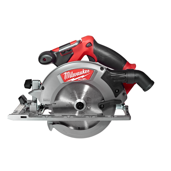 Find the perfect tool shop tool for your projects