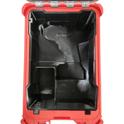Milwaukee M18 heat gun Packout insert – photo 2