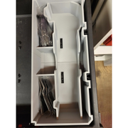 Milwaukee M18 impact wrench Packout insert – photo 4