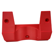Milwaukee M18 blower 3017-20 wall mount – photo 7