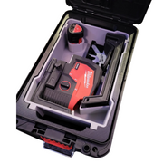 Milwaukee Packout Ammo Can top tray holder for 48-22-8425, Australian made