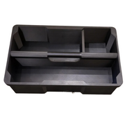 Milwaukee Packout Ammo Can tote tray 3 compartment upgrade, Australian made