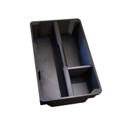 Milwaukee Packout Ammo Can tote tray, Australian made – photo 3