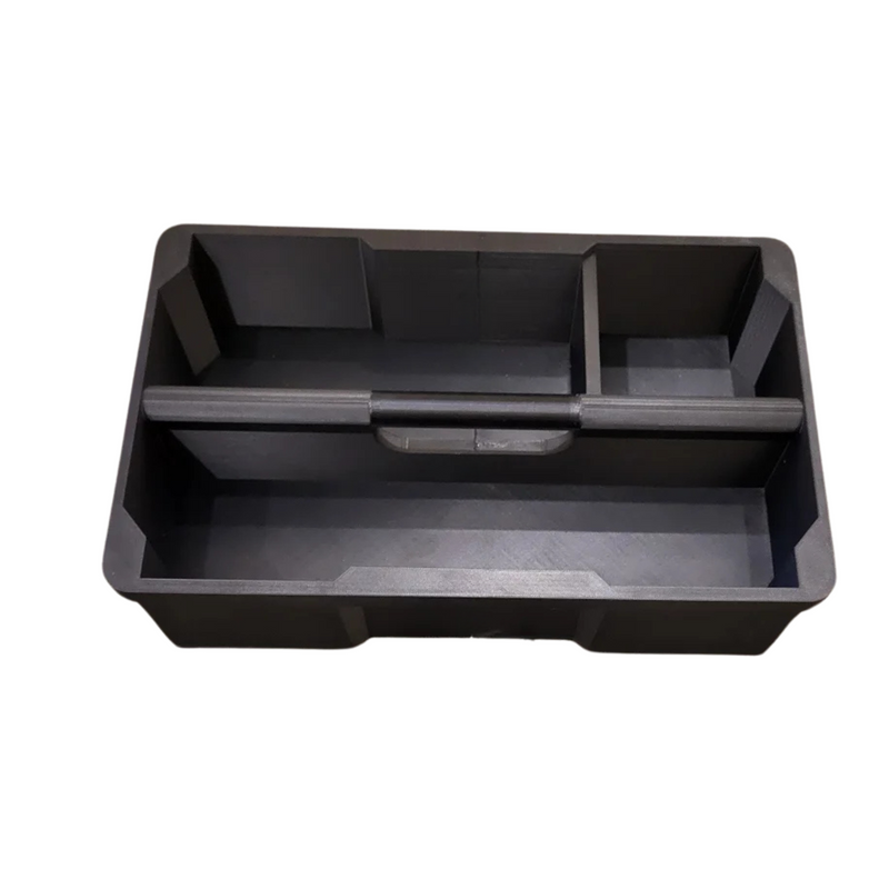 Milwaukee Packout Ammo Can tote tray, Australian made – photo 4