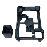Milwaukee M18 Gen 4 drill and impact Packout insert – photo 6