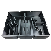 Milwaukee M18 hammer and battery Packout insert – photo 3