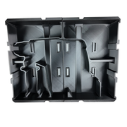 Milwaukee M18 hammer and battery Packout insert – photo 5