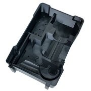 Milwaukee Packout insert for Makita router, fits 48-22-8435 – photo 4