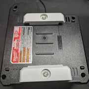 Milwaukee Packout rapid charger brackets 4 pack, Australian made 3D printed mounts – photo 3