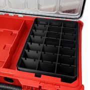 Milwaukee Packout small parts bin insert – photo 3