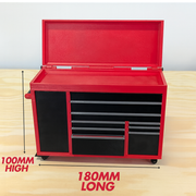 Milwaukee tradie gift pack – photo 4