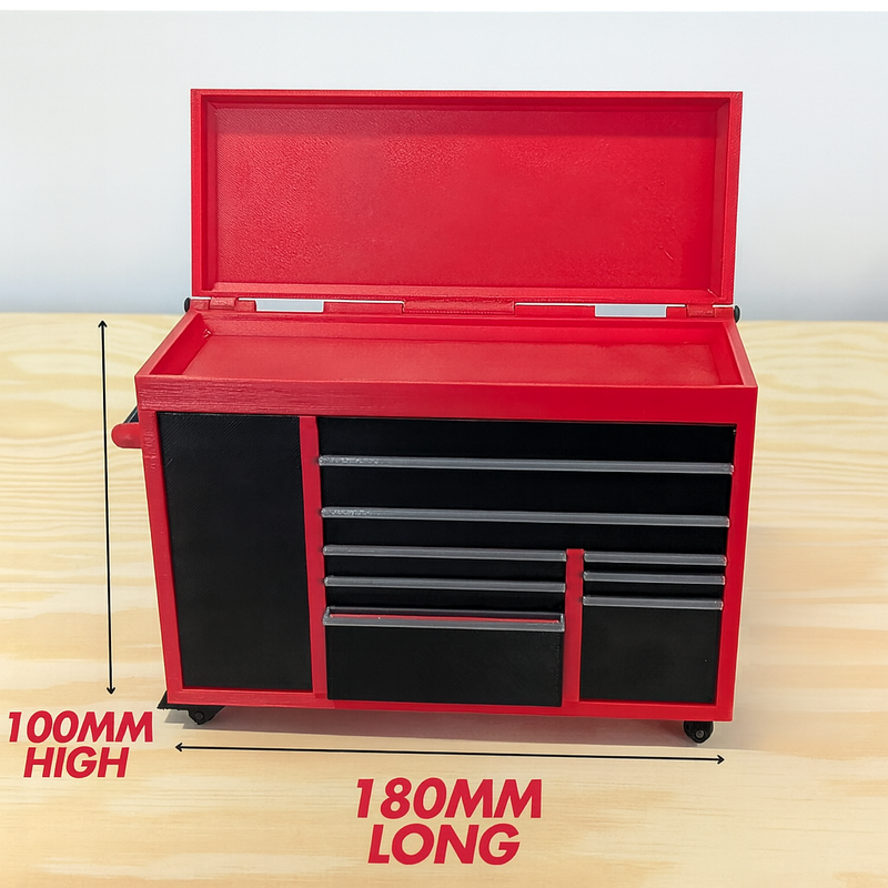 Milwaukee tradie gift pack – photo 4