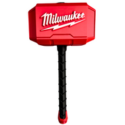 Milwaukee tradie gift pack – photo 5