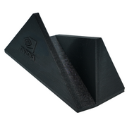 Nvidia Shield TV 2017 vertical stand, Australian made 3D printed holder