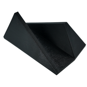 Nvidia Shield TV 2017 vertical stand, Australian made 3D printed holder – photo 2