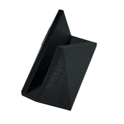 Nvidia Shield TV 2017 vertical stand, Australian made 3D printed holder – photo 4